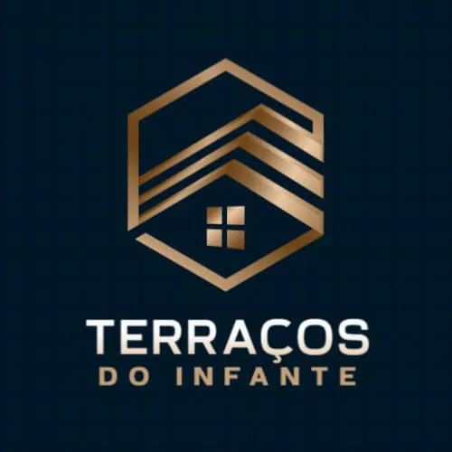 Terraços do Infante