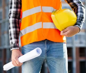 Engenharia e Construção